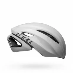 Bell Z20 Aero MIPS Matte/gloss White M 55-59 Cm Helm