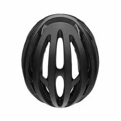 Bell Z20 MIPS Matte/gloss Black L 58-62 Cm Helm 11 Bell Z20 MIPS Matte/gloss Black L 58-62 Cm Helm -Giro-Laden bell z20 mips matte gloss black helm 5 16307 5 16308 5