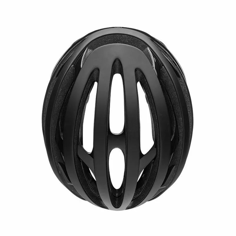 Bell Z20 MIPS Matte/gloss Black L 58-62 Cm Helm 6 Bell Z20 MIPS Matte/gloss Black L 58-62 Cm Helm – Bild 6