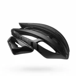Bell Z20 MIPS Matte/gloss Black L 58-62 Cm Helm