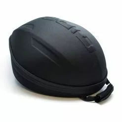 Giro-Laden 31 Giro Aerohead Case Black Transporttasche