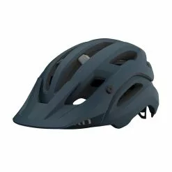 Giro Manifest Spherical Matte Harbor Blue S 51-55 Cm Helm