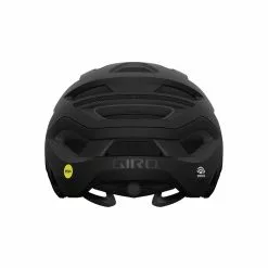 Giro Merit Spherical MIPS Matte Black L 59-63 Cm Helm 6 Giro Merit Spherical MIPS Matte Black L 59-63 Cm Helm -Giro-Laden giro merit spherical mips matte black helm 2 23185 2 23186 2