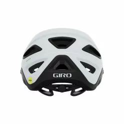 Giro Montaro II MIPS Matte Chalk S 51-55 Cm Helm -Giro-Laden giro montario ii mips helm matte chalk 2