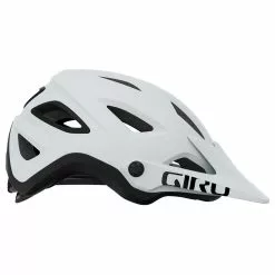 Giro Montaro II MIPS Matte Chalk S 51-55 Cm Helm -Giro-Laden giro montario ii mips helm matte chalk 3