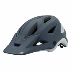 Giro Montaro II MIPS Matte Portaro Grey S 51-55 Cm Helm