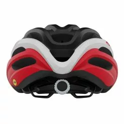 Giro Register MIPS Matte Black-red 54-61 Cm Helm -Giro-Laden giro register mips matte black red helm 2
