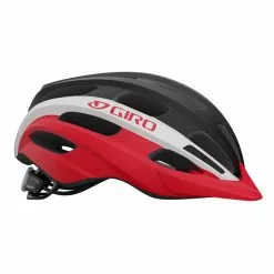 Giro Register MIPS Matte Black-red 54-61 Cm Helm -Giro-Laden giro register mips matte black red helm 3