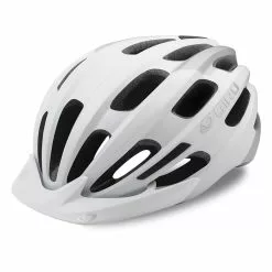 Giro Register MIPS Matte White 54-61 Cm Helm