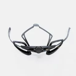 Giro Roc Loc 5 Fit System Black