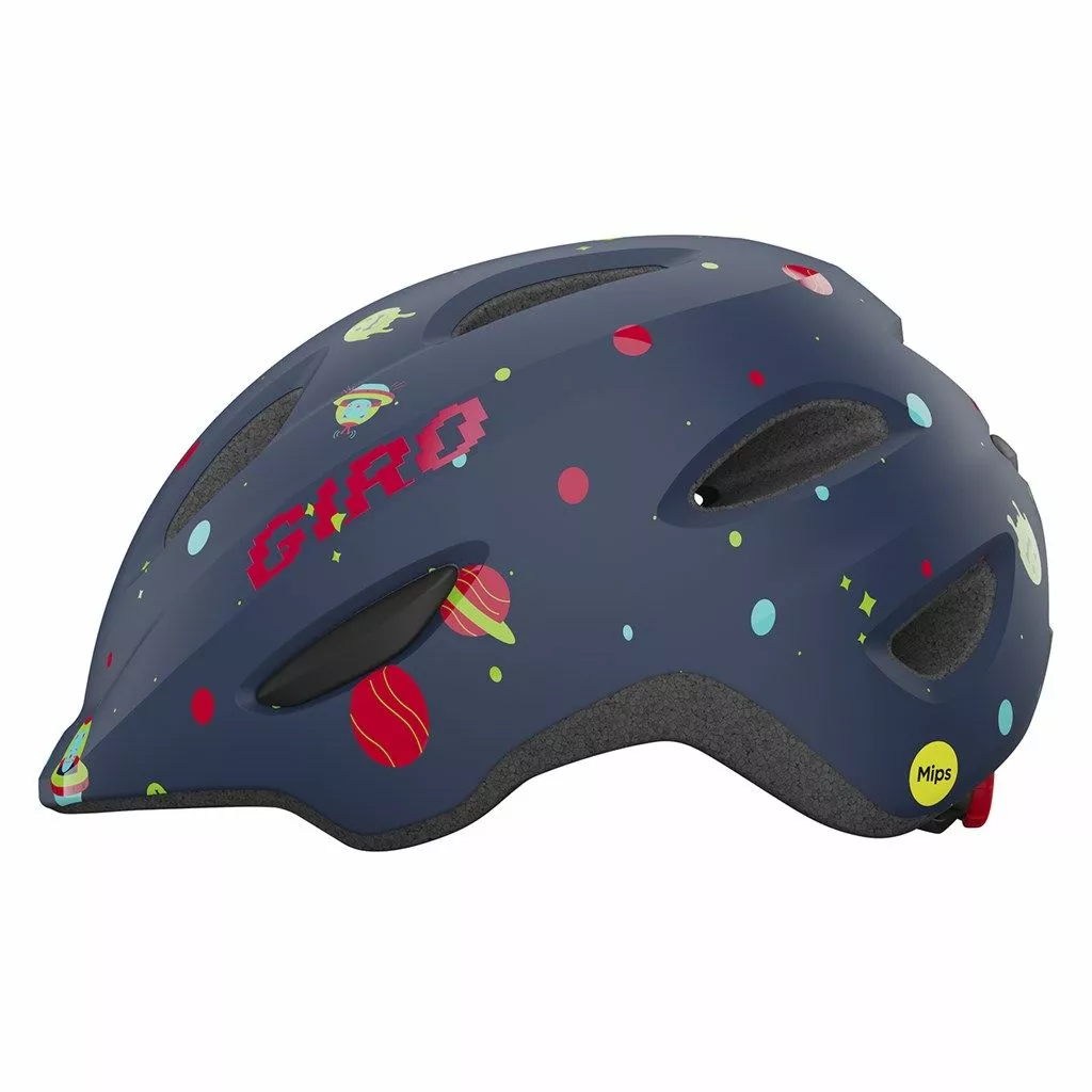 Giro-Laden 5 Giro-Laden -Giro-Laden giro scamp mips matte midnight space kinderhelm 1