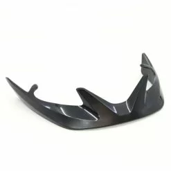 Giro Vasona, Hale Ersatzvisier Black/black