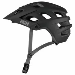 IXS Trail EVO Black XLW 58-62 Cm Helm 8 IXS Trail EVO Black XLW 58-62 Cm Helm -Giro-Laden ixs trail evo black helm 3 13641 3