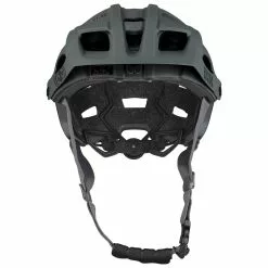 IXS Trail EVO Graphite XLW 58-62 Cm Helm 7 IXS Trail EVO Graphite XLW 58-62 Cm Helm -Giro-Laden ixs trail evo graphite helm 2 1