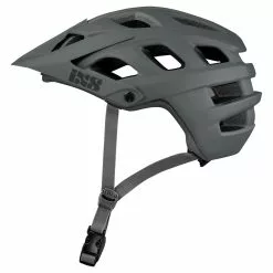 IXS Trail EVO Graphite XLW 58-62 Cm Helm 9 IXS Trail EVO Graphite XLW 58-62 Cm Helm -Giro-Laden ixs trail evo graphite helm 4 1