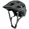IXS Trail EVO Graphite XLW 58-62 Cm Helm
