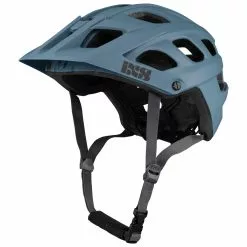 IXS Trail EVO Ocean XS 49-54 Cm Helm