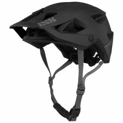 IXS Trigger AM MIPS Schwarz ML 58-62 Cm Helm