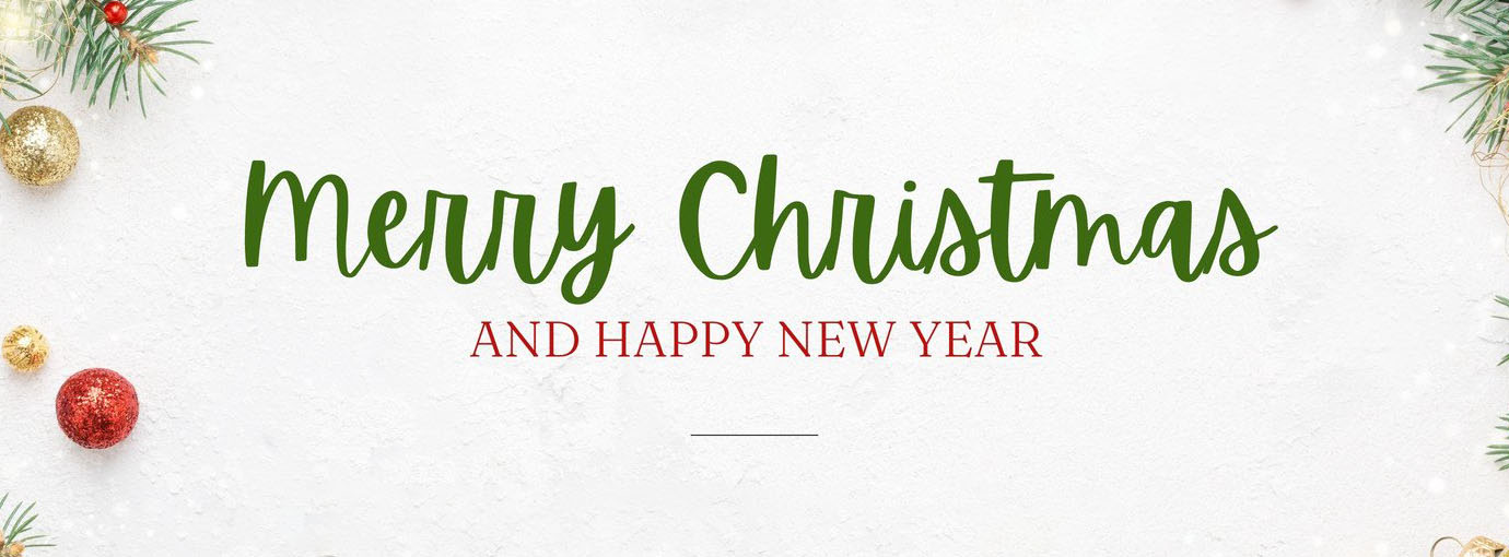 Giro-Laden 1 Giro-Laden -Giro-Laden 28 1